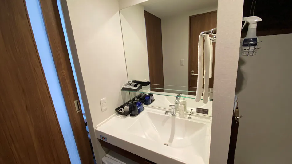 Myojin no Yu Dormy Inn PREMIUM Kanda