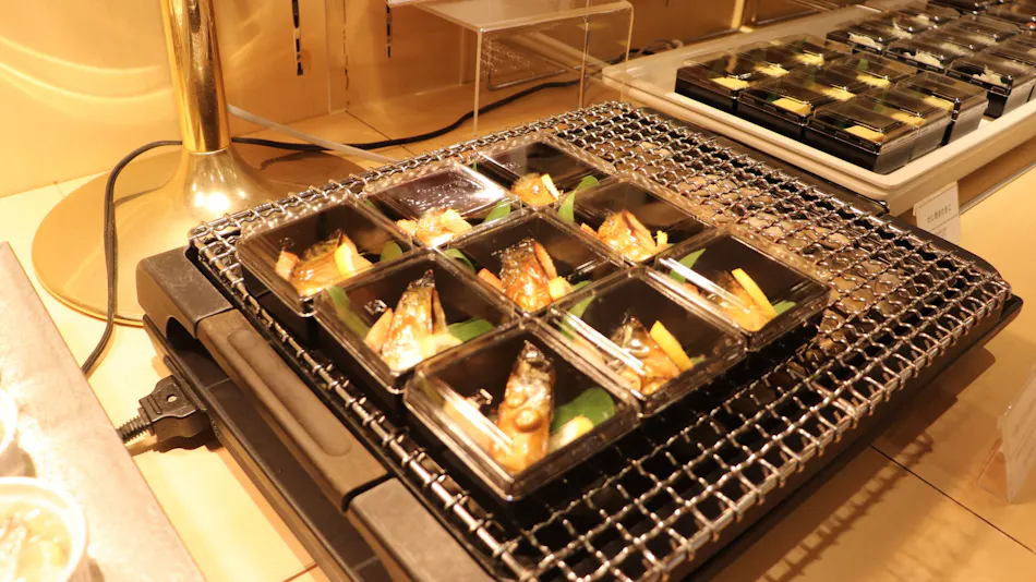 Myojin no Yu Dormy Inn PREMIUM Kanda