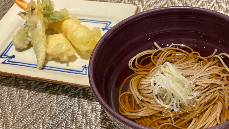 Myojin no Yu Dormy Inn PREMIUM Kanda