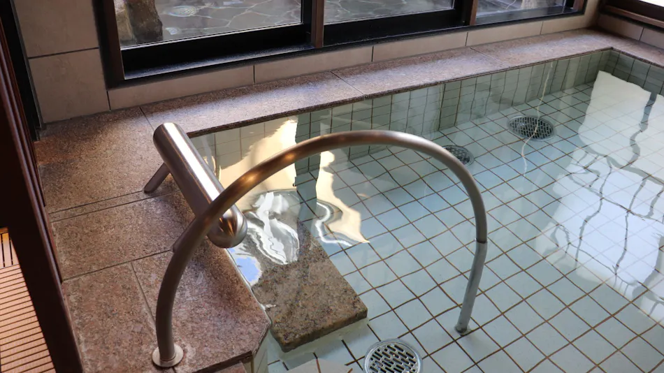 Myojin no Yu Dormy Inn PREMIUM Kanda