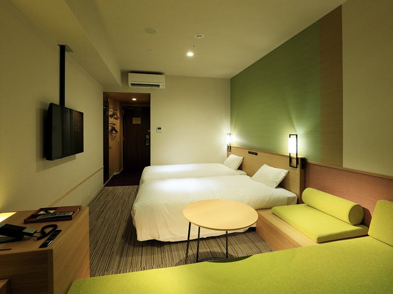 ザ シンギュラリ ホテル & スカイスパ アット ユニバーサル スタジオ ジャパン スタジオ ジャパン アット シンギュラリ & スカイスパ ザ ホテル ユニバーサル