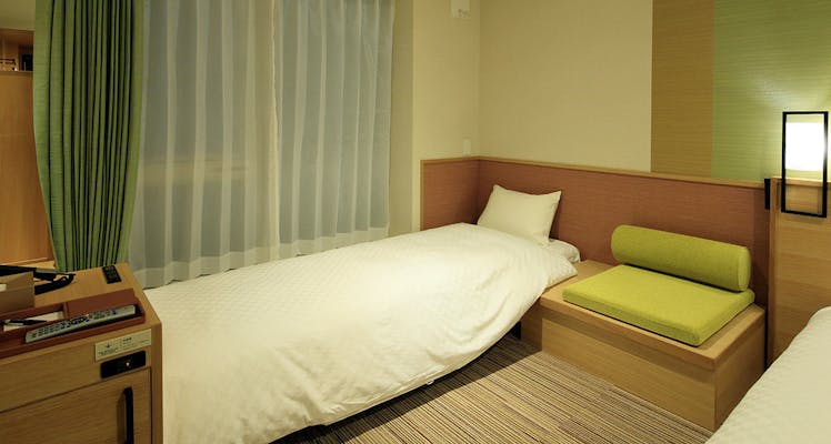 Usj サウナが人気の宿 お得に宿泊予約 Yahoo トラベル Yahoo トラベル Usj サウナが人気の宿 お得に宿泊予約 Yahoo トラベル Yahoo トラベル