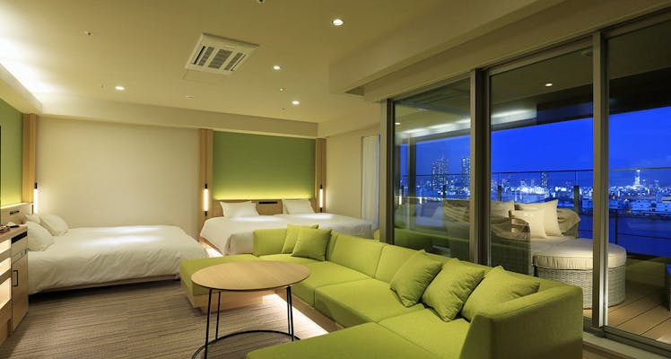 Usjのおすすめビジネスホテル 6選 お得にビジネスホテル予約 Yahoo トラベル Usjのおすすめビジネスホテル 6選 お得にビジネスホテル予約 Yahoo トラベル