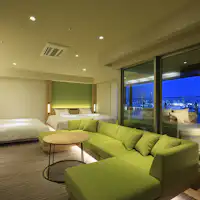 The Singularis Suite