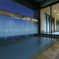 Sky Spa