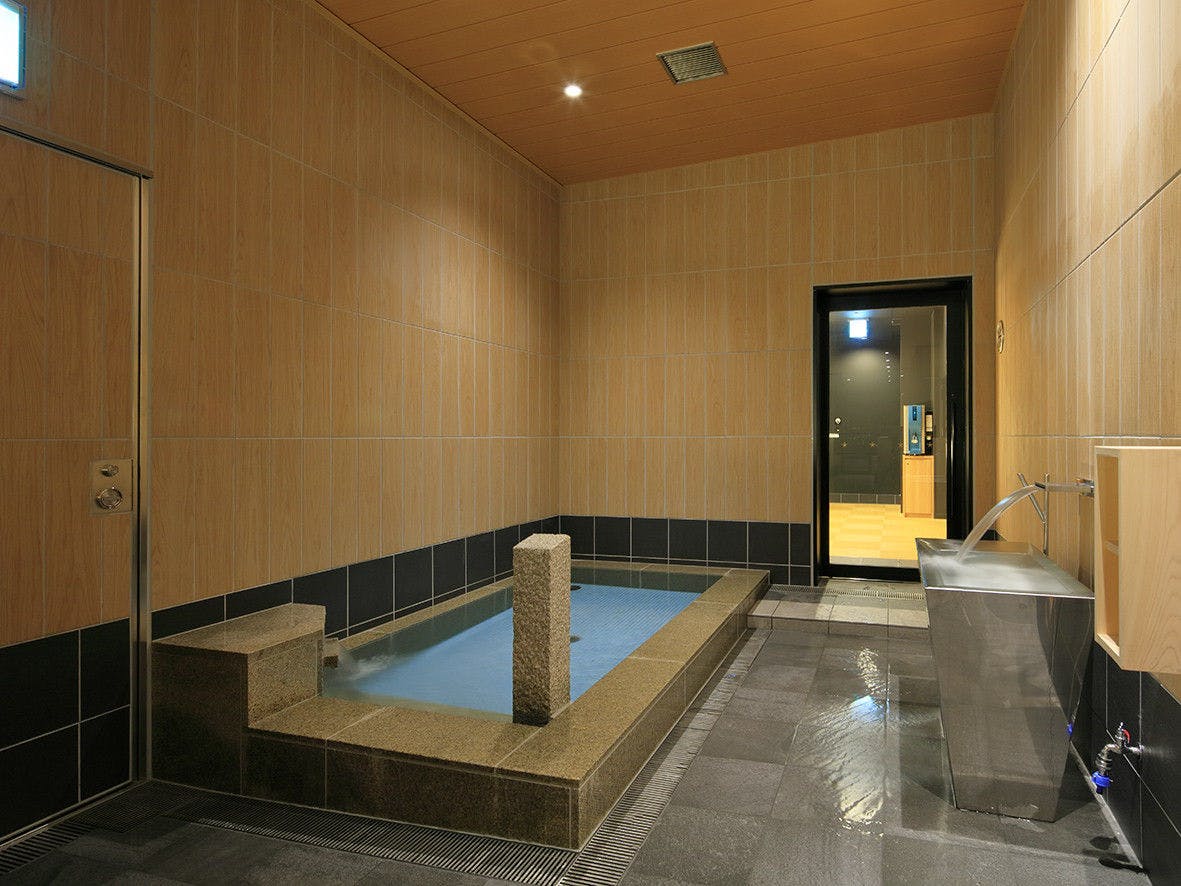 ユニバーサルシティ 大浴場が人気のホテル お得に宿泊予約 Yahoo トラベル