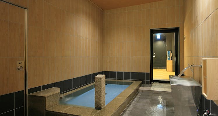 ユニバーサルシティ 大浴場が人気のホテル お得に宿泊予約 Yahoo トラベル ユニバーサルシティ 大浴場が人気のホテル お得に宿泊予約 Yahoo トラベル