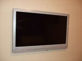 ホテルｎａｎｖａｎ浜名湖