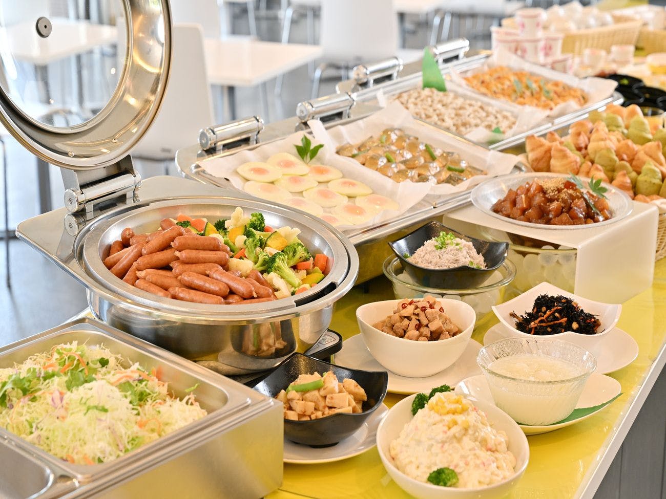 ホテルnanvan浜名湖  【スタンダードプラン】【朝食無料】【駐車場無料】
