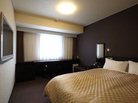 ホテルｎａｎｖａｎ浜名湖