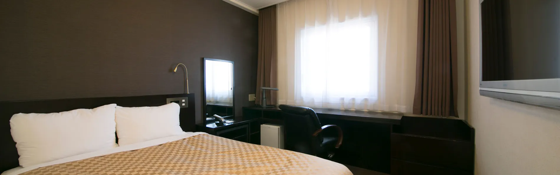 HOTEL nanvan浜名湖