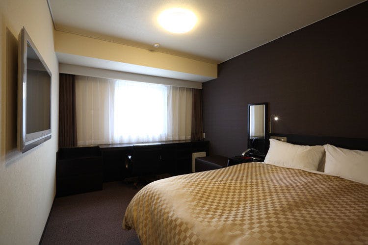 HOTEL nanvan浜名湖