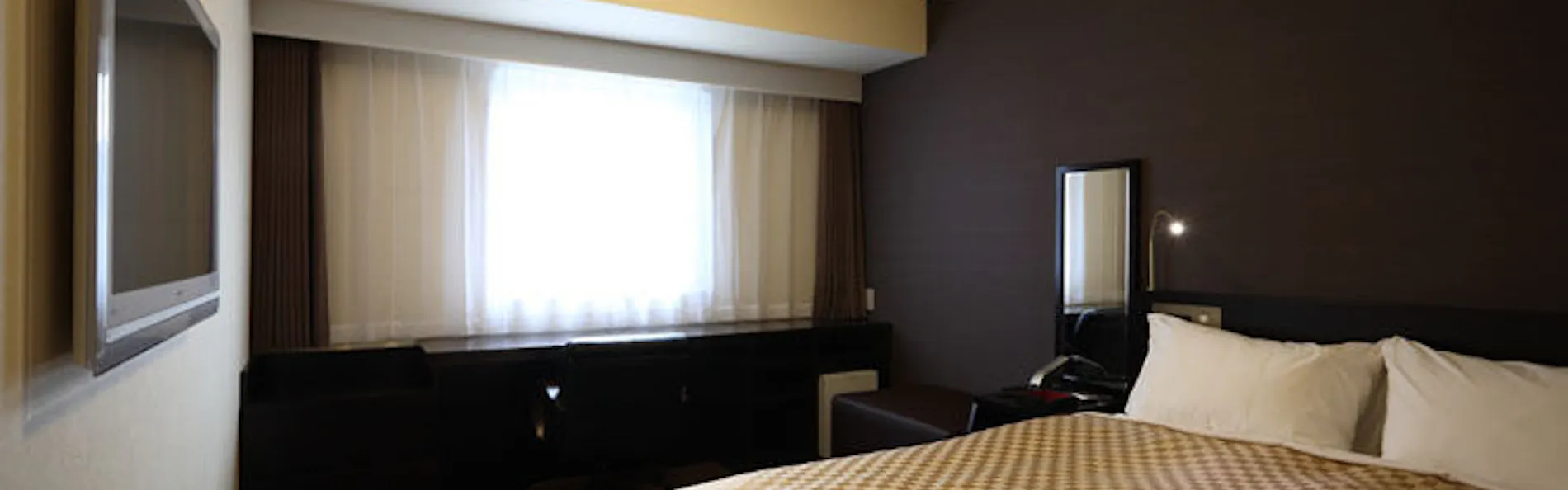 HOTEL nanvan浜名湖