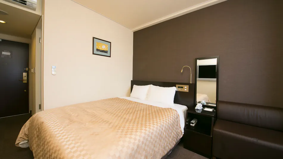Hotel Nanvan Hamanako