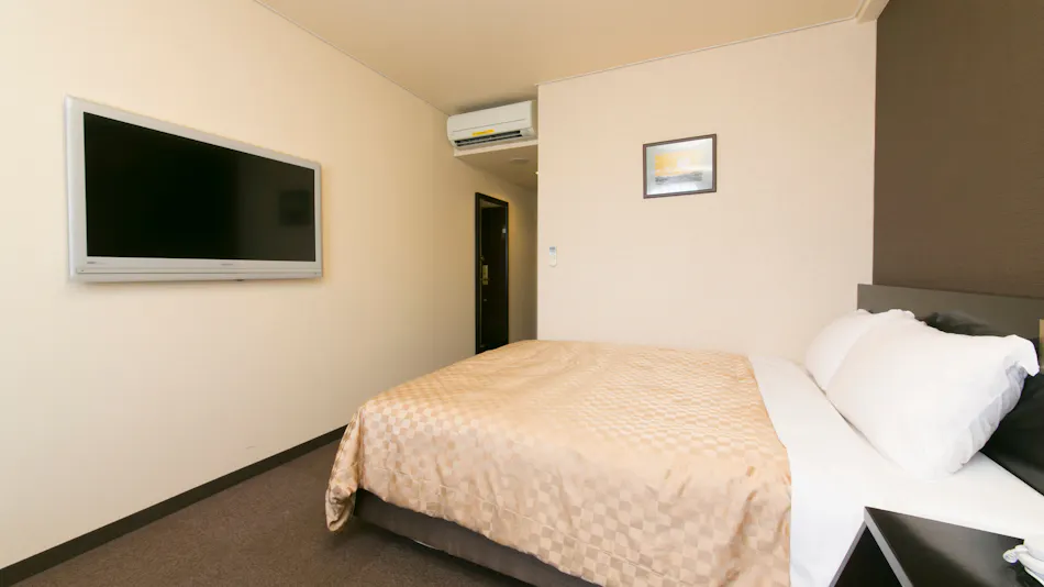 Hotel Nanvan Hamanako