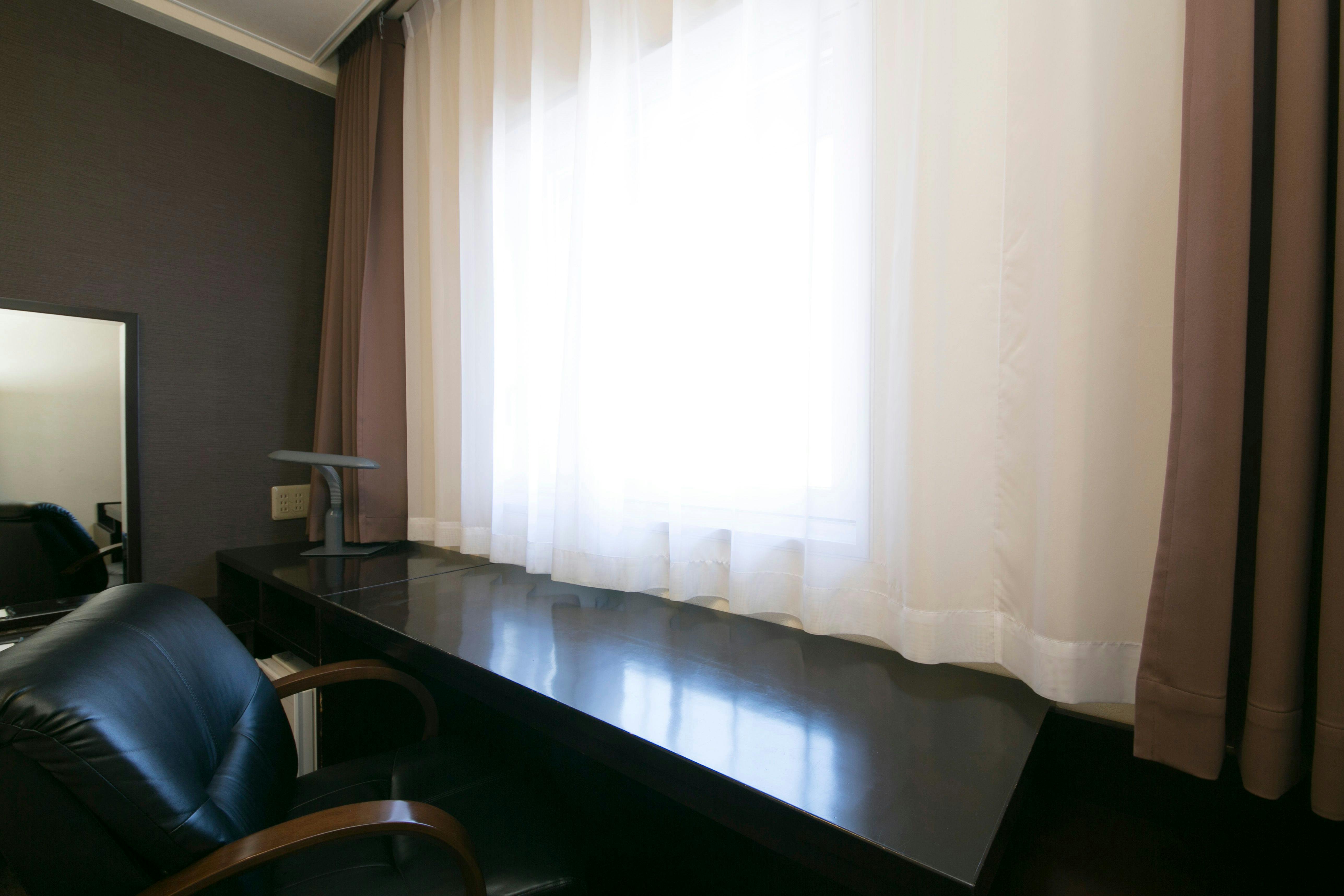 Hotel Nanvan Hamanako