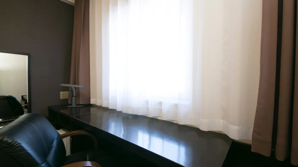 Hotel Nanvan Hamanako