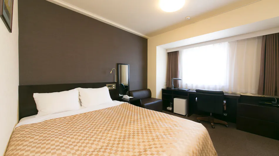 Hotel Nanvan Hamanako