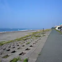 เนินเขาชิโอมิ