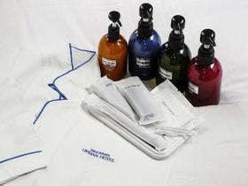 和歌山アーバンホテル