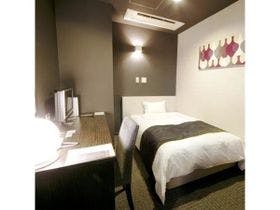 和歌山アーバンホテル