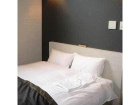 和歌山アーバンホテル