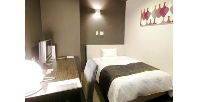 ふたりのsweet Memory カップルプラン 朝食無料 レイトアウト12時迄プラン 和歌山アーバンホテル 一休 Comビジネス