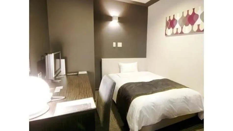 Wakayama Urban Hotel