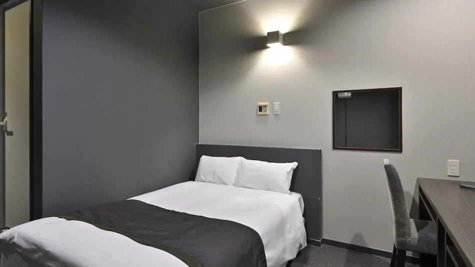 Wakayama Urban Hotel