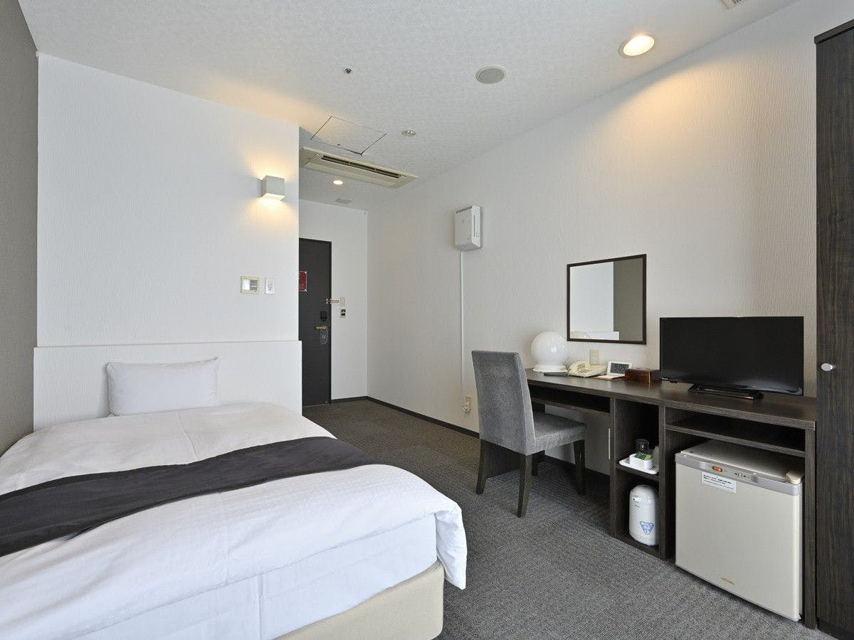 和歌山アーバンホテル