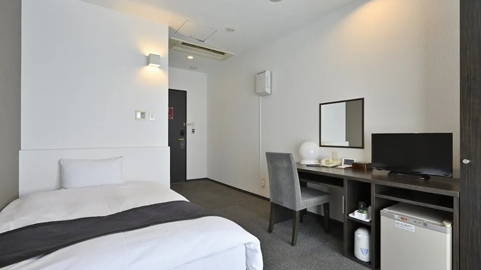 Wakayama Urban Hotel