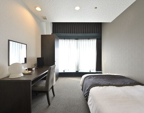 客室｜ユニットバス