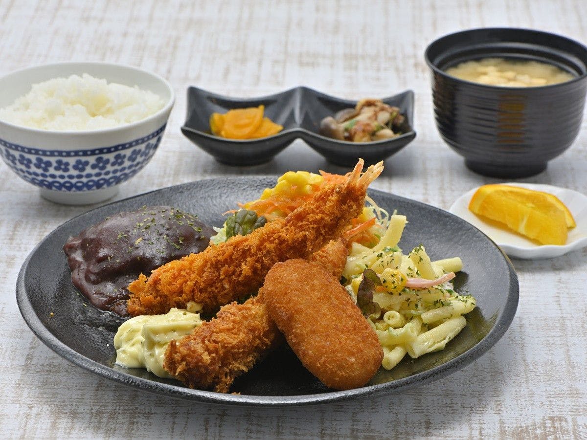 和歌山アーバンホテル