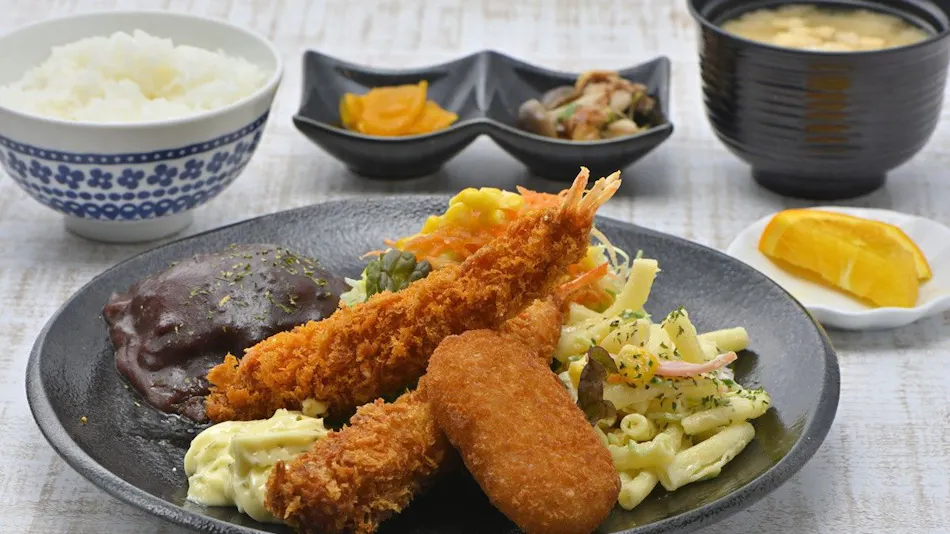 Wakayama Urban Hotel