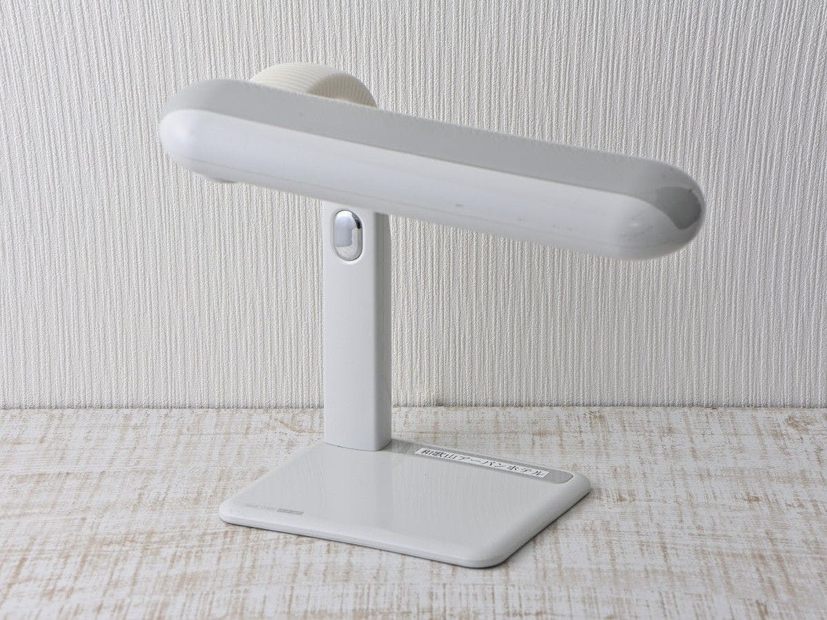 出租物品｜檯燈（數量有限）