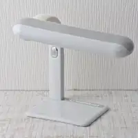 出租物品|檯燈(數量有限)