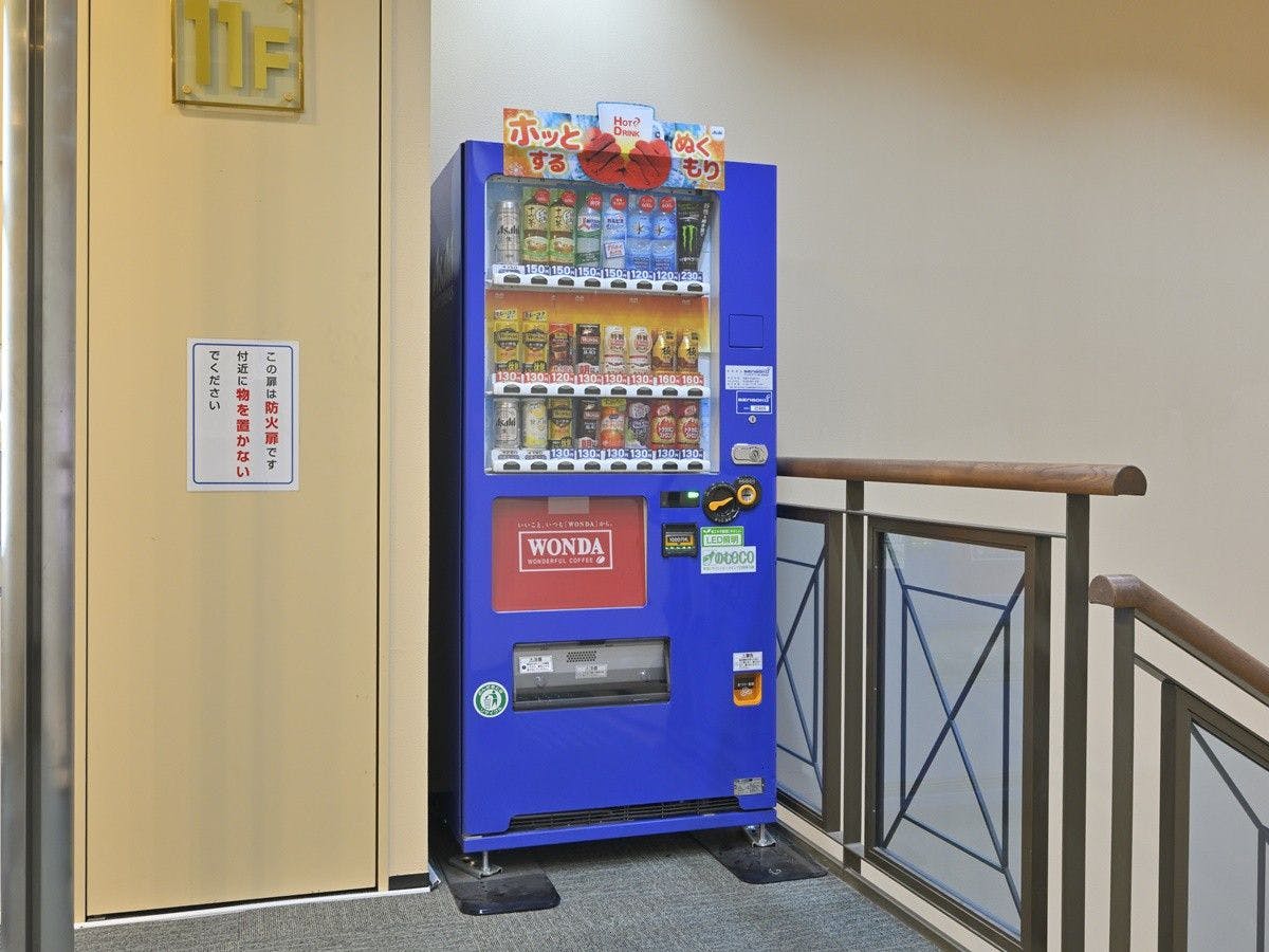 和歌山アーバンホテル