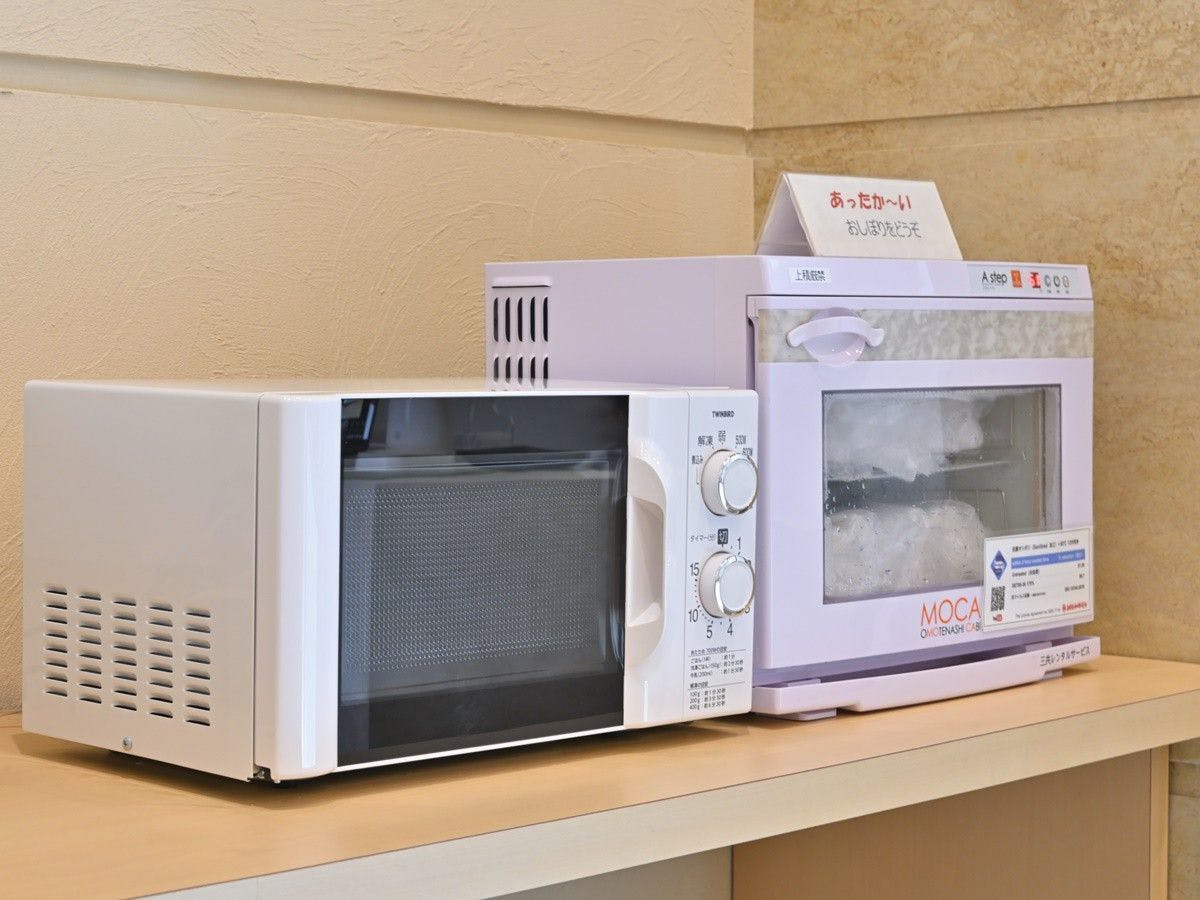 和歌山アーバンホテル