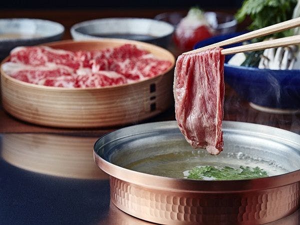 相鉄フレッサイン銀座三丁目