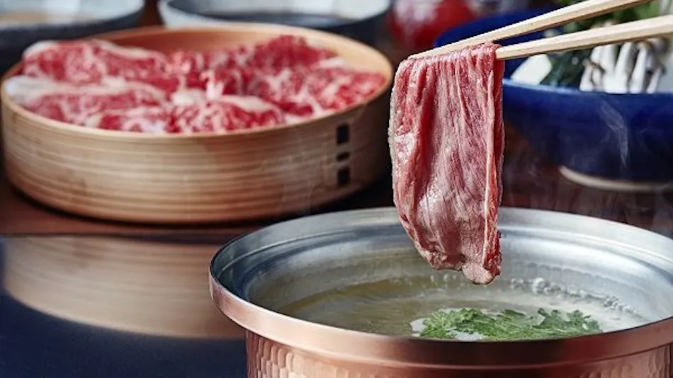 소테츠 프레사 인 긴자산초메