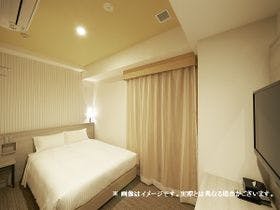 相鉄フレッサイン銀座三丁目（２０１７年１２月１日オープン）