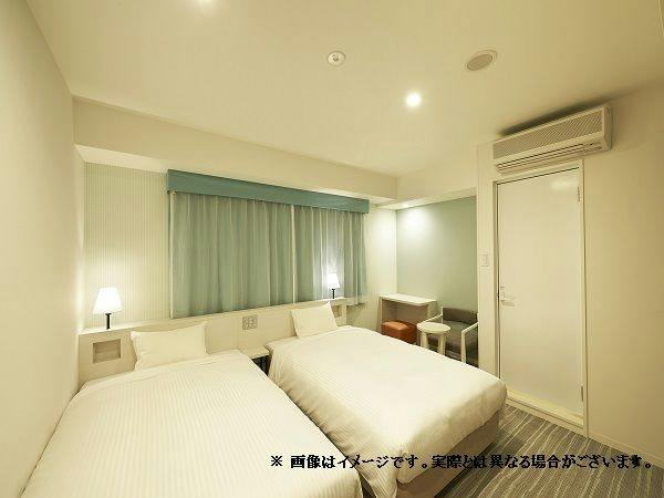 相鉄フレッサイン銀座三丁目