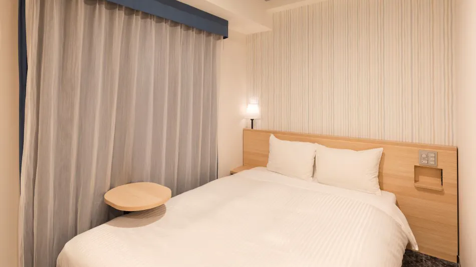 Sotetsu Fresa Inn Ginza-Sanchome