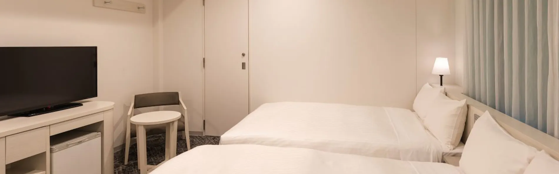 相鉄フレッサイン銀座三丁目