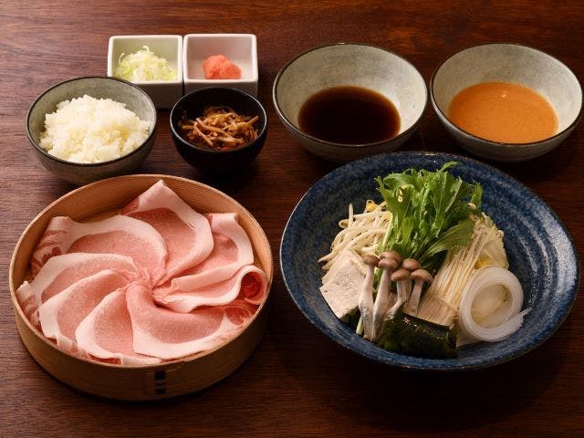 相鉄フレッサイン銀座三丁目