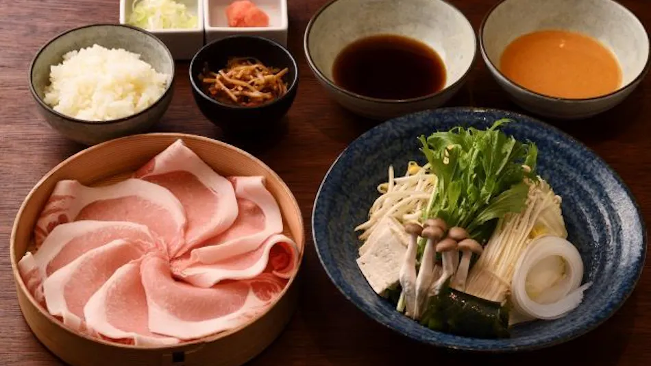 소테츠 프레사 인 긴자산초메