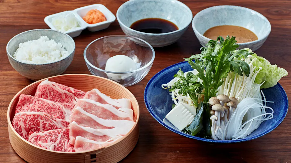 Sotetsu Fresa Inn Ginza-Sanchome