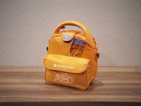 相鉄フレッサイン銀座三丁目（２０１７年１２月１日オープン）