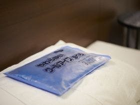 相鉄フレッサイン銀座三丁目（２０１７年１２月１日オープン）