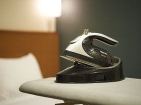 相鉄フレッサイン銀座三丁目（２０１７年１２月１日オープン）